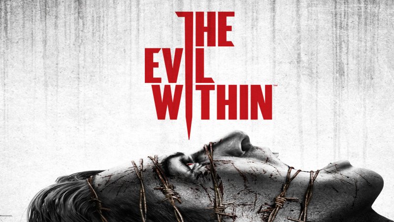 the-evil-within-steam-gift