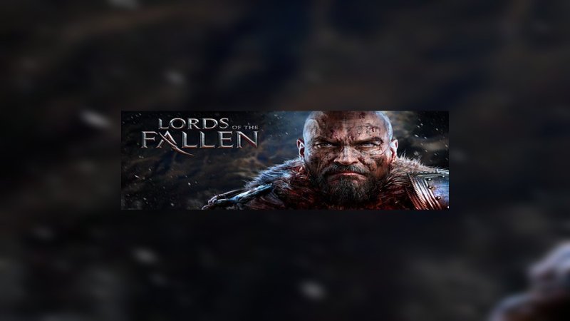 lords-of-the-fallen-limited-edition-steam-cd-key