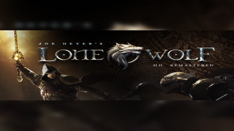 joe-dever-s-lone-wolf-hd-remastered-pc-steam-cd-key