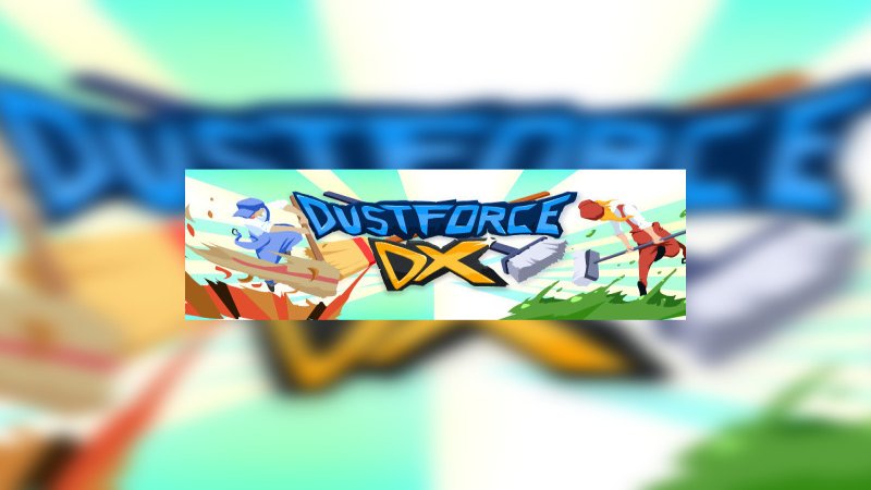 dustforce-dx-steam-gift