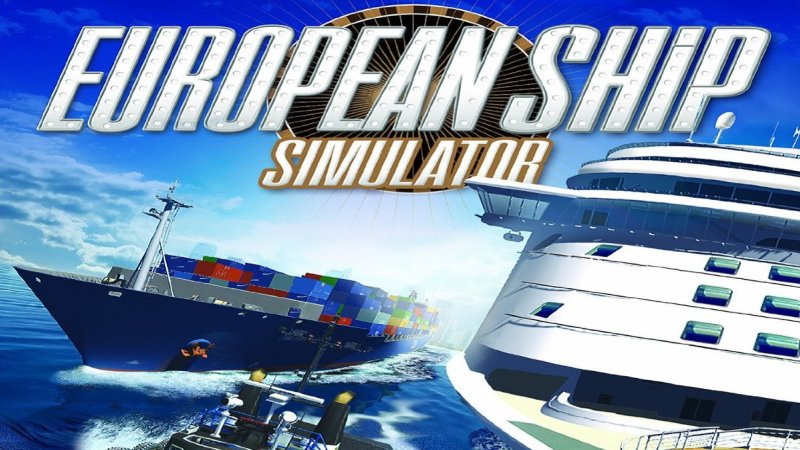 european-ship-simulator-steam-gift