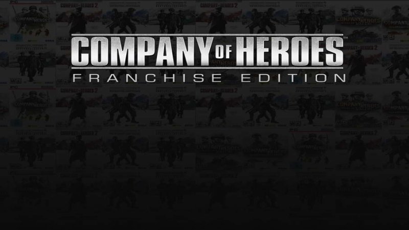 company-of-heroes-franchise-edition-steam-cd-key