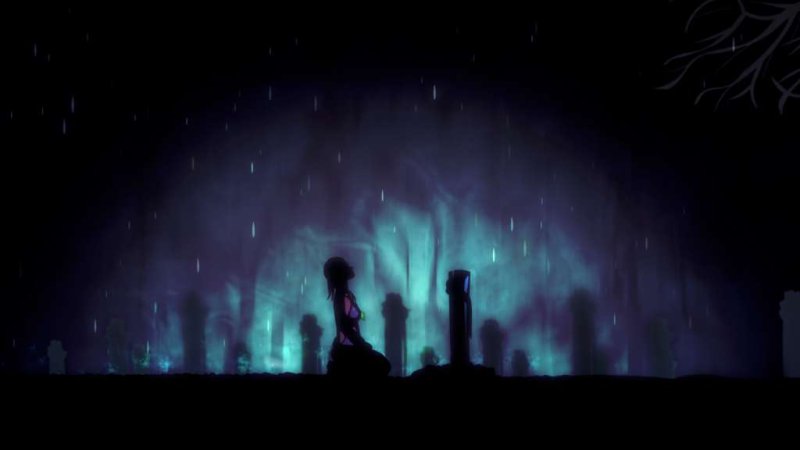 amphora-steam-cd-key