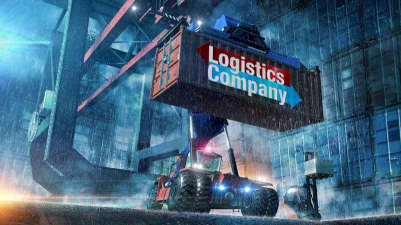 logistics-company-steam-cd-key