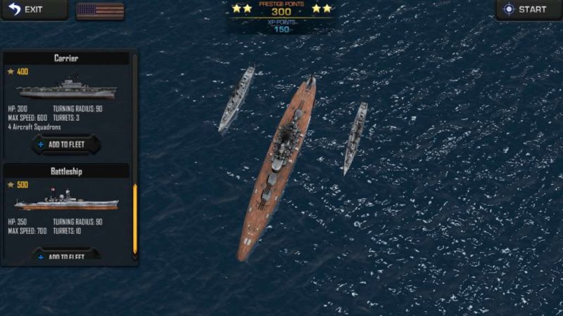 battle-fleet-2-steam-cd-key