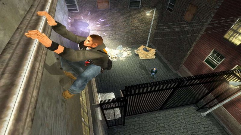 marc-eck-s-getting-up-contents-under-pressure-steam-cd-key