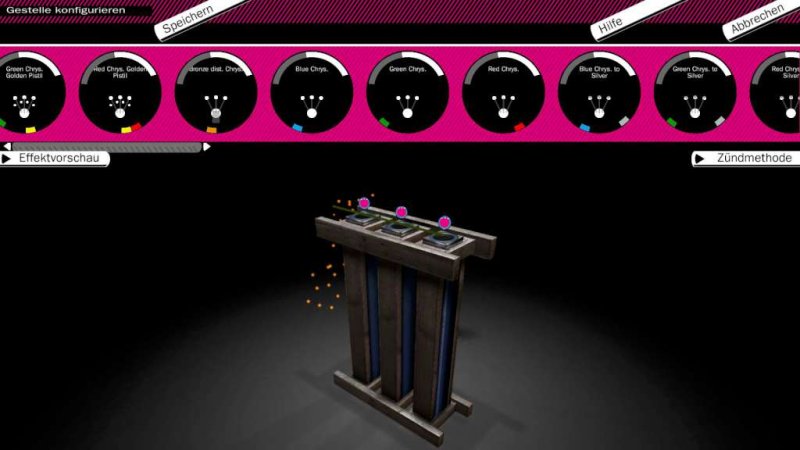 fireworks-simulator-steam-cd-key