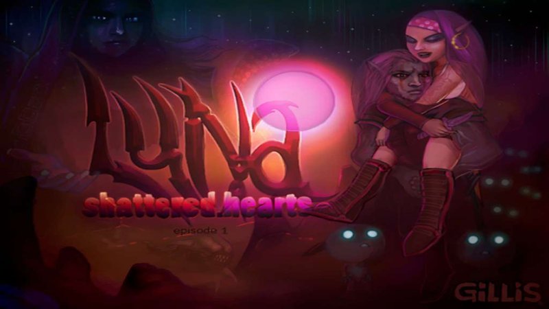 luna-shattered-hearts-episode-1-steam-cd-key