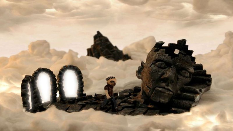 the-dream-machine-chapter-1-2-3-steam-cd-key