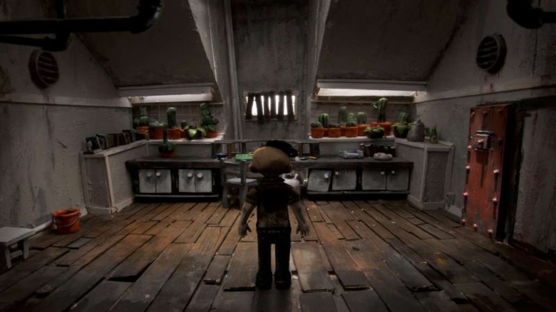 the-dream-machine-chapter-5-steam-cd-key