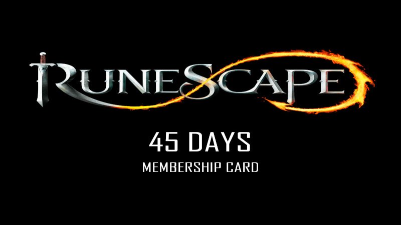 runescape-45-day-prepaid-time-game-card-1-bond