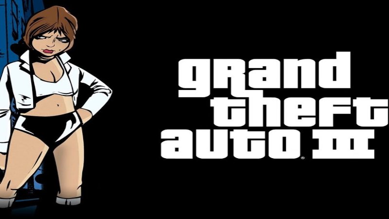grand-theft-auto-iii-steam-gift