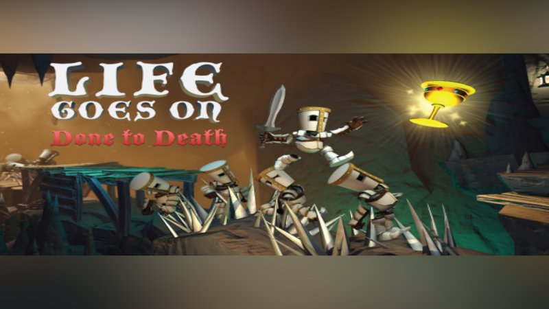life-goes-on-done-to-death-pc-steam-cd-key