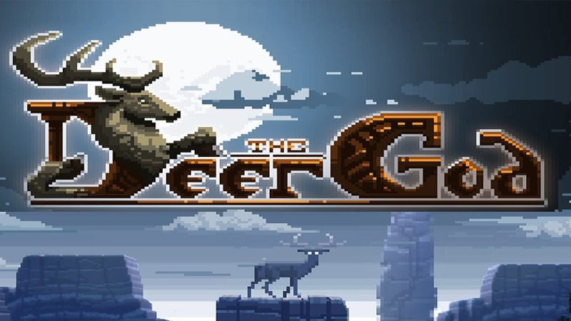 the-deer-god-steam-cd-key