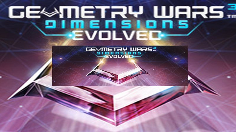 geometry-wars-3-dimensions-evolved-steam-cd-key
