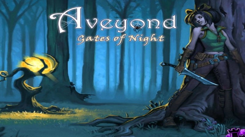 aveyond-3-2-gates-of-night-pc-steam-cd-key