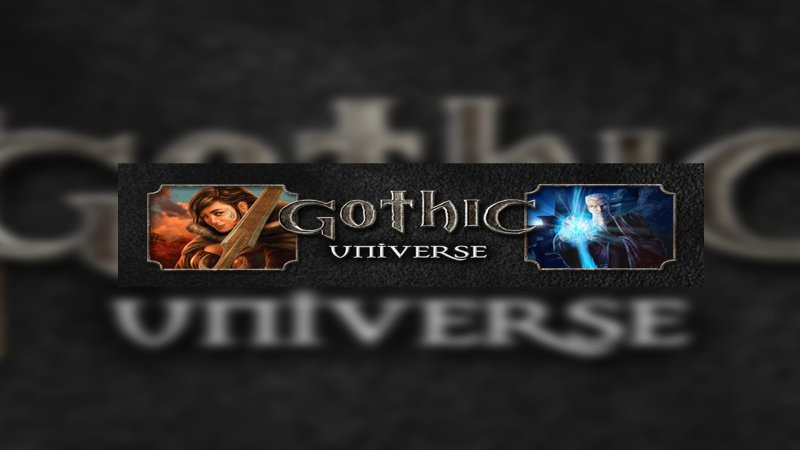 gothic-universe-edition-eu-pc-steam-cd-key