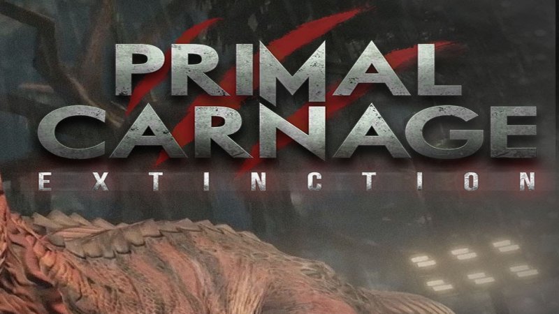 primal-carnage-extinction-steam-cd-key