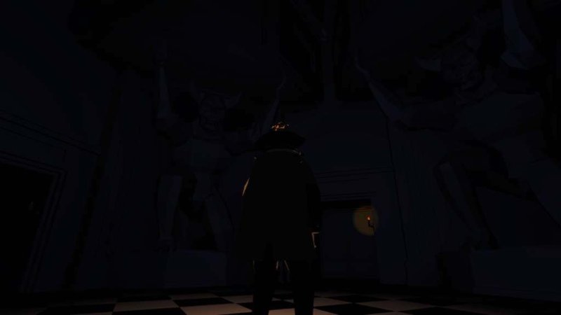 malebolgia-steam-cd-key