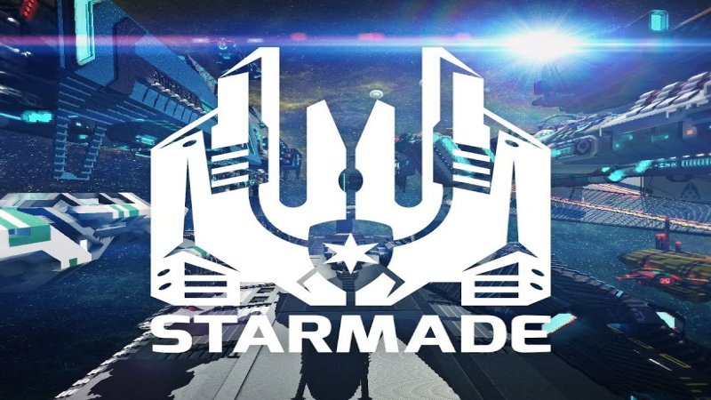 starmade-pc-steam-cd-key