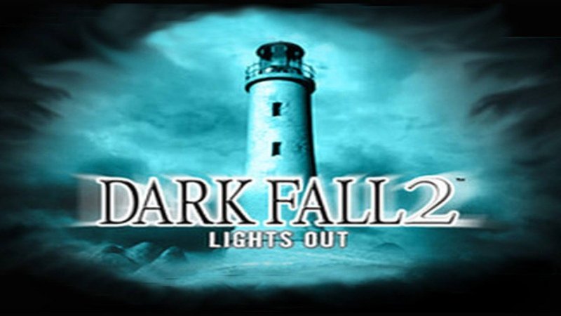dark-fall-2-lights-out-steam-cd-key