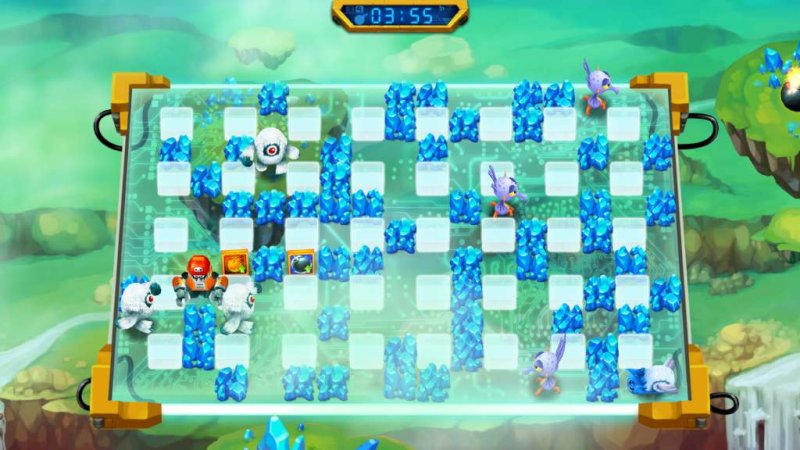 bombing-bastards-steam-gift