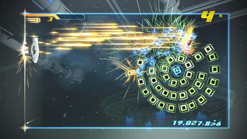 shatter-steam-cd-key