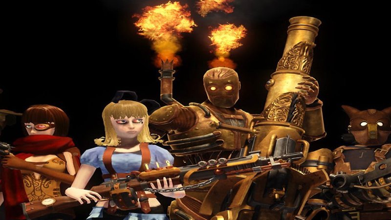 fabula-mortis-steam-cd-key