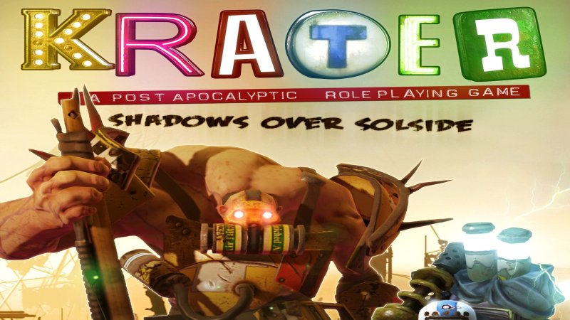 krater-character-dlc-mayhem-mk13-pc-steam-cd-key