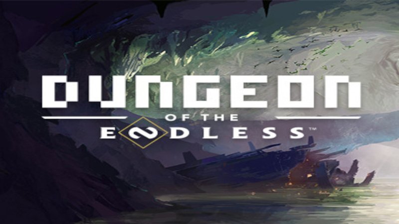 dungeon-of-the-endless-pc-steam-cd-key