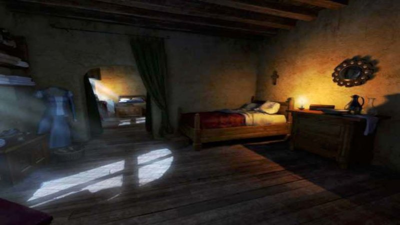 nostradamus-the-last-prophecy-steam-cd-key