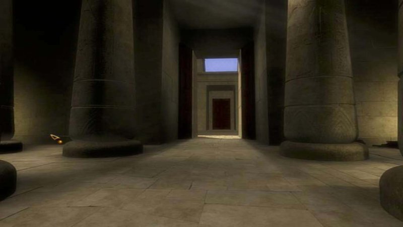 the-egyptian-prophecy-the-fate-of-ramses-steam-cd-key