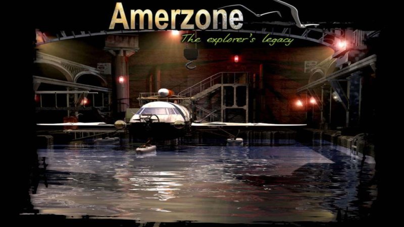 amerzone-the-explorer-s-legacy-1999-steam-cd-key