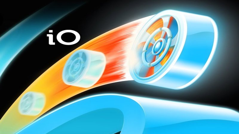 io-pc-steam-cd-key