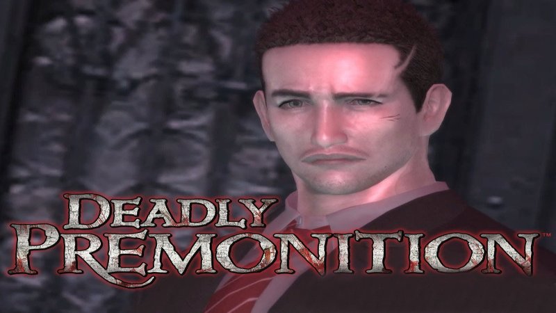 deadly-premonition-the-director-s-cut-steam-gift