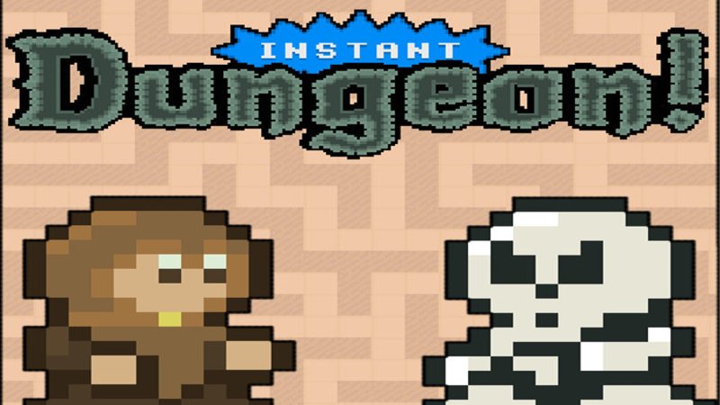 instant-dungeon-steam-cd-key