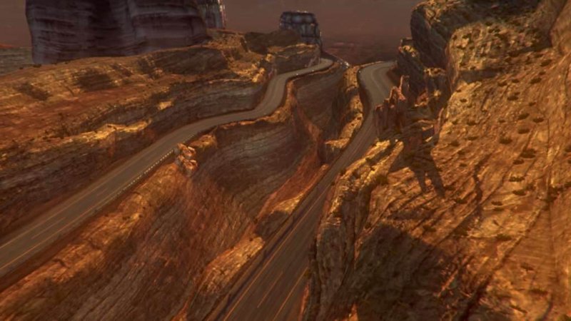 motorama-eu-steam-cd-key