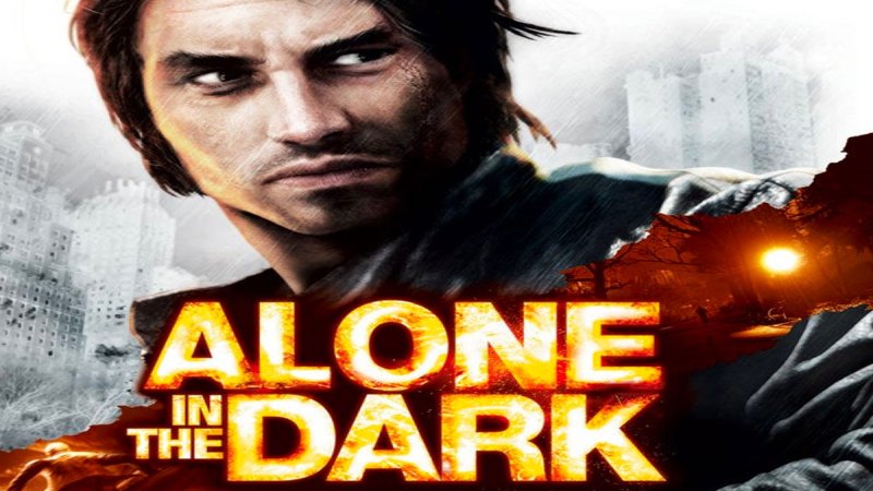 alone-in-the-dark-2008-steam-cd-key