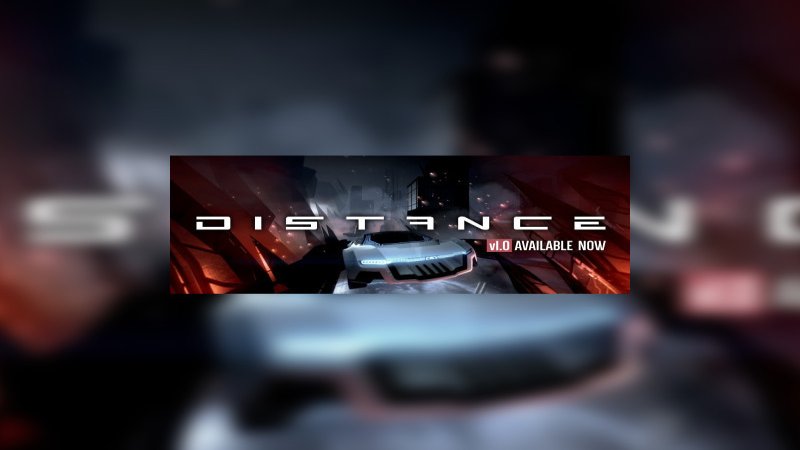 distance-steam-cd-key
