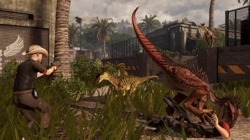 primal-carnage-extinction-steam-gift