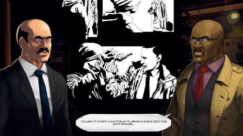 the-detail-steam-cd-key