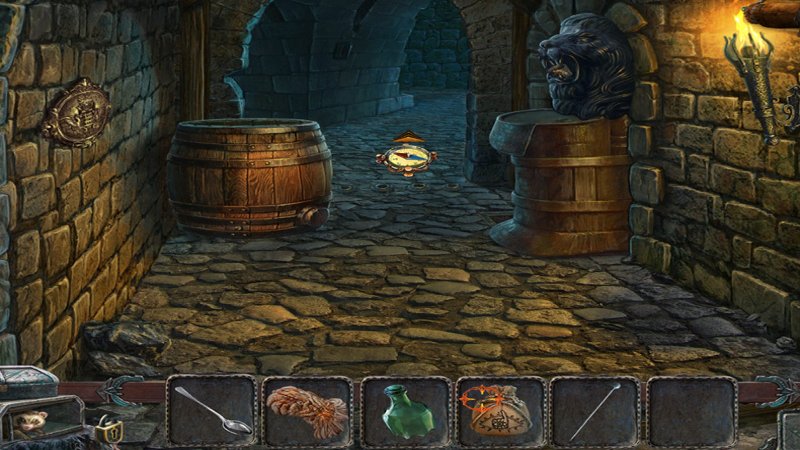 fall-of-the-new-age-premium-edition-steam-cd-key