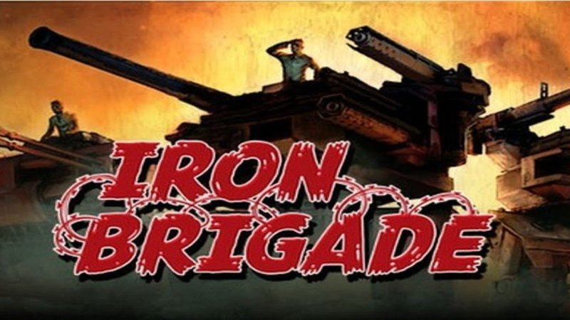 iron-brigade-steam-gift