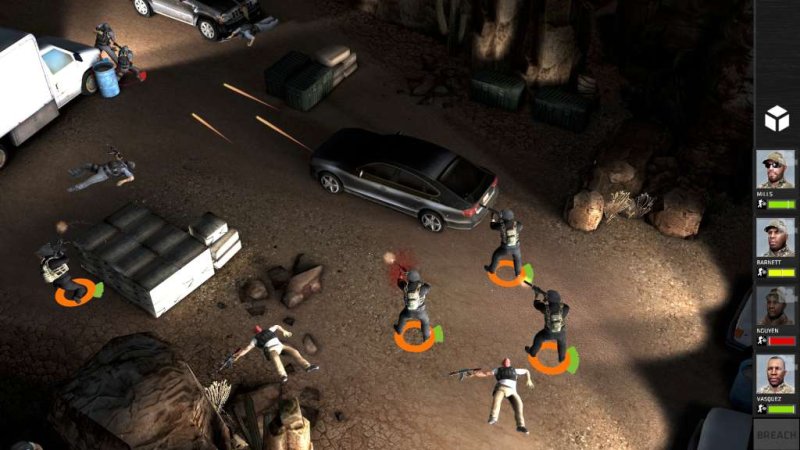 breach-clear-steam-cd-key