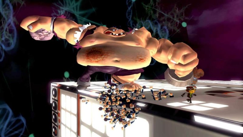 psychonauts-steam-gift