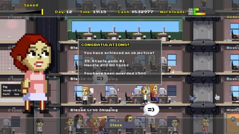 smooth-operators-steam-cd-key