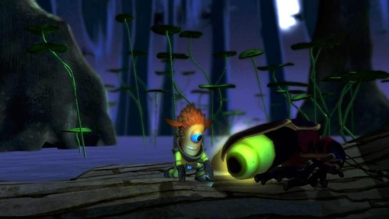 flyhunter-origins-steam-cd-key