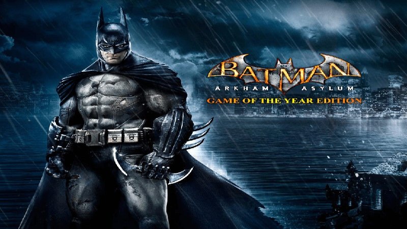 batman-arkham-asylum-goty-edition-eu-pc-steam-cd-key