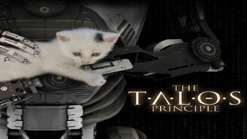 the-talos-principle-steam-cd-key