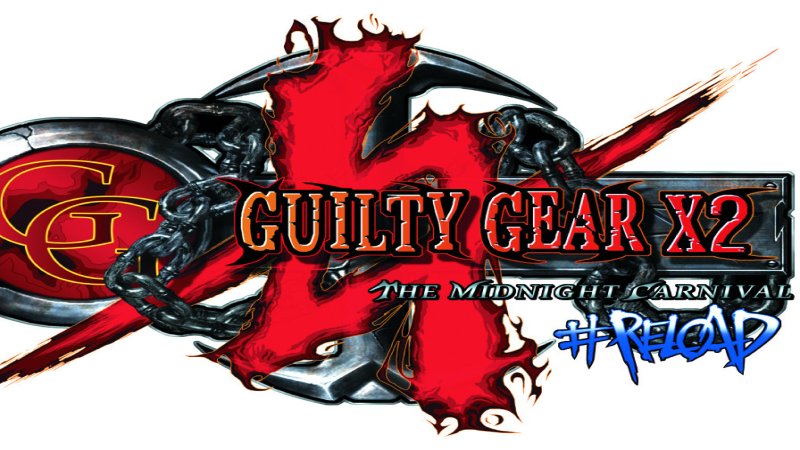 guilty-gear-x2-reload-steam-cd-key